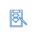 Enfoque Integral del Tratamiento Icon