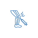 Técnicas de Cirugía Mínimamente Invasivas Icon